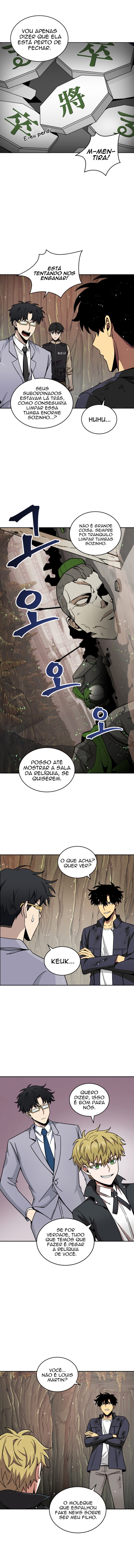 Página 3 do Capítulo 121