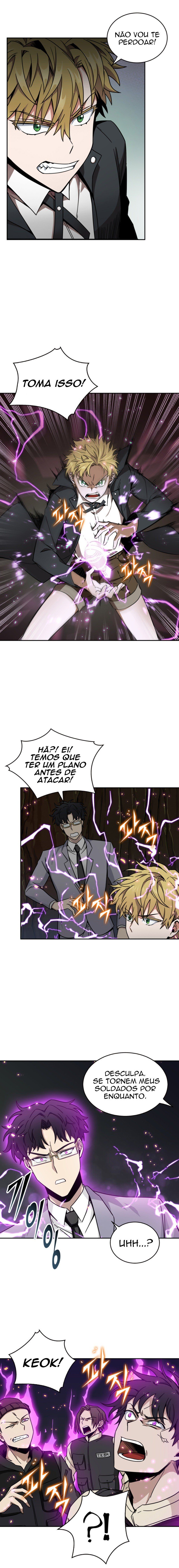 Página 6 do Capítulo 121