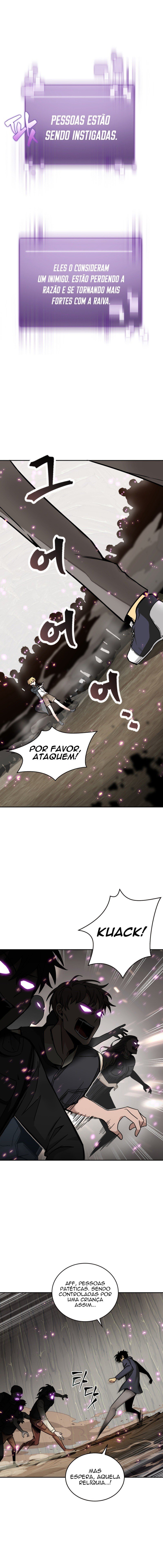 Página 7 do Capítulo 121