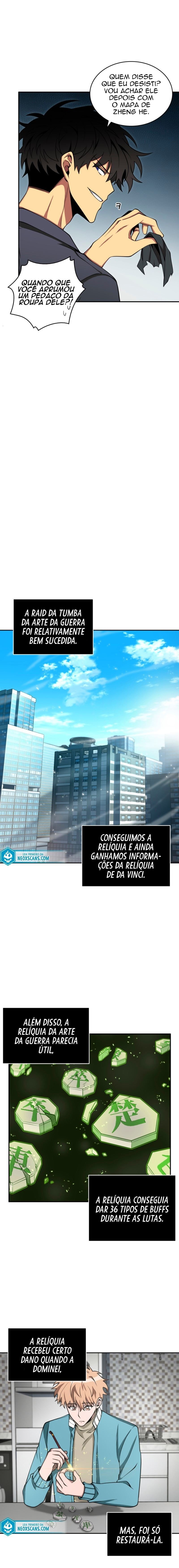 Página 10 do Capítulo 122