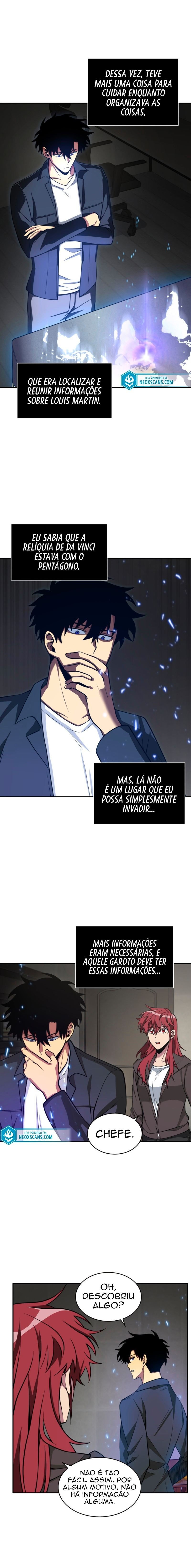 Página 11 do Capítulo 122