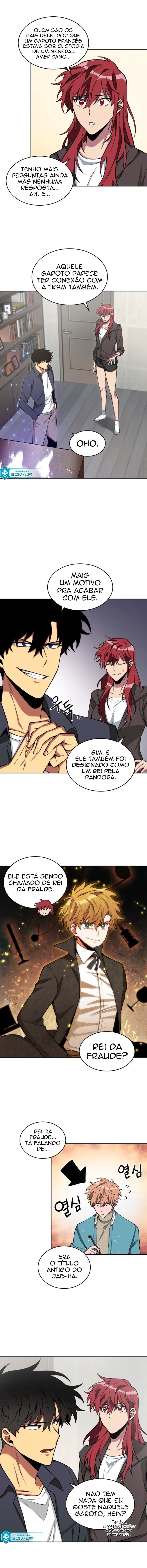 Página 12 do Capítulo 122