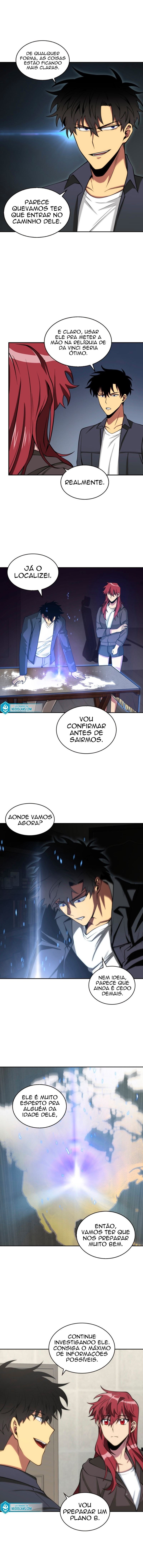 Página 13 do Capítulo 122