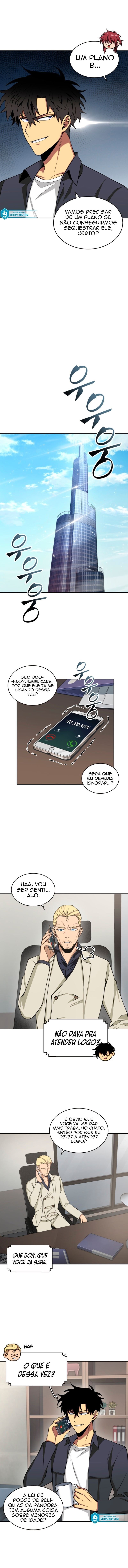 Página 14 do Capítulo 122