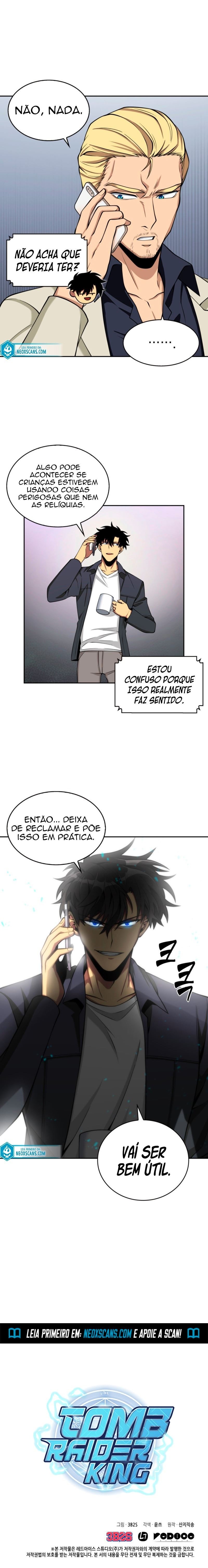 Página 15 do Capítulo 122