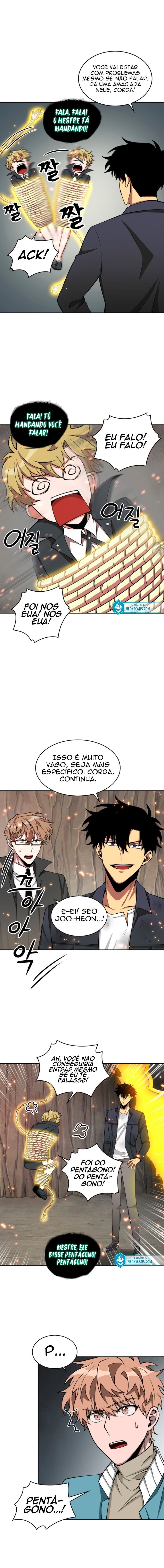 Página 3 do Capítulo 122