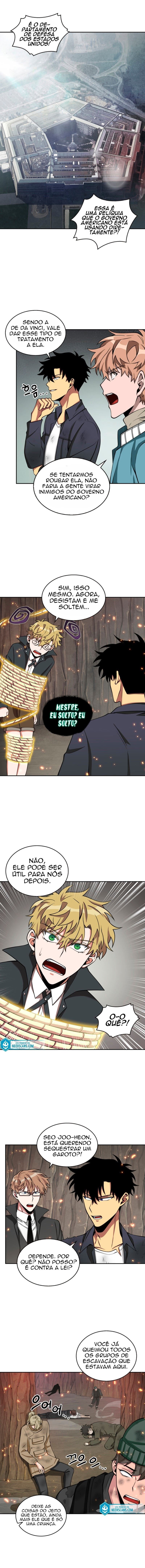 Página 4 do Capítulo 122