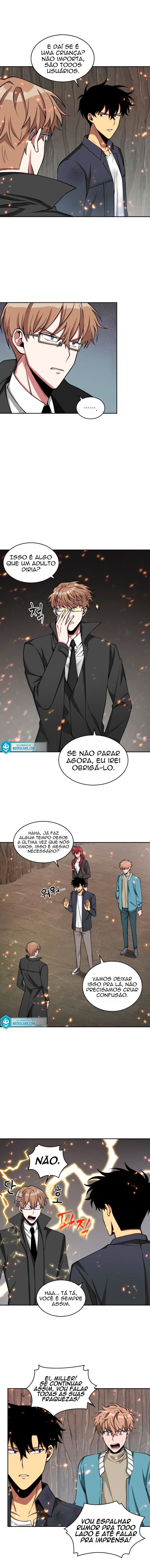 Página 5 do Capítulo 122