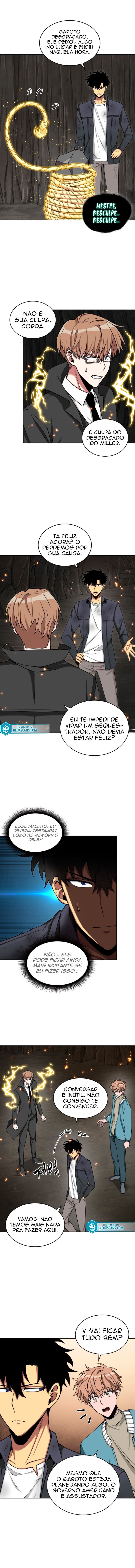 Página 9 do Capítulo 122