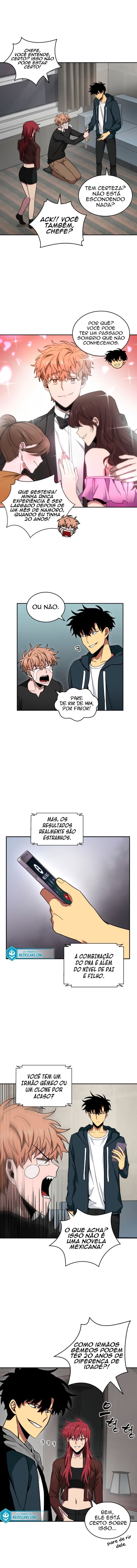Página 12 do Capítulo 123