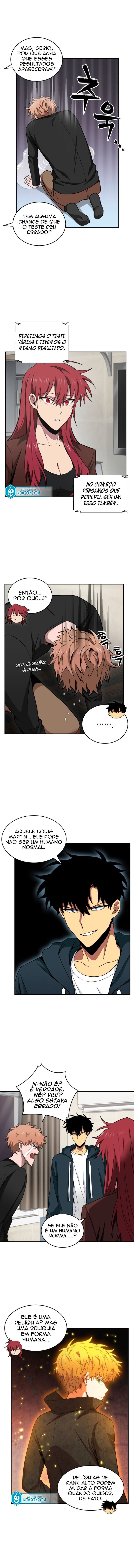 Página 13 do Capítulo 123