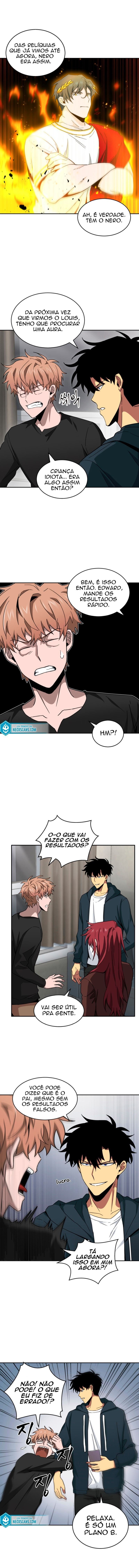 Página 14 do Capítulo 123