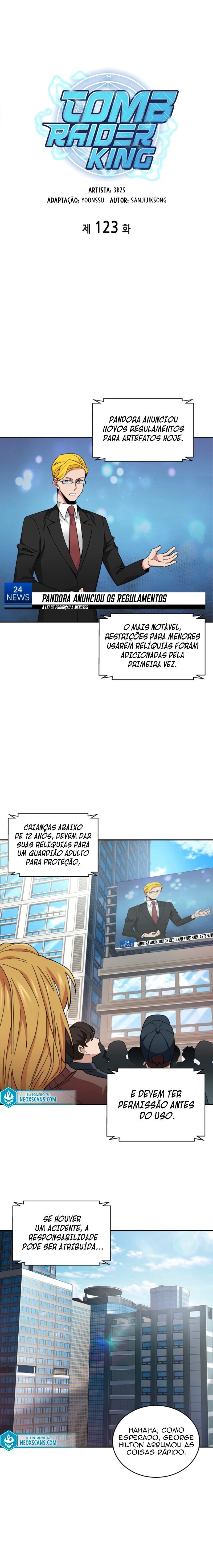 Página 2 do Capítulo 123