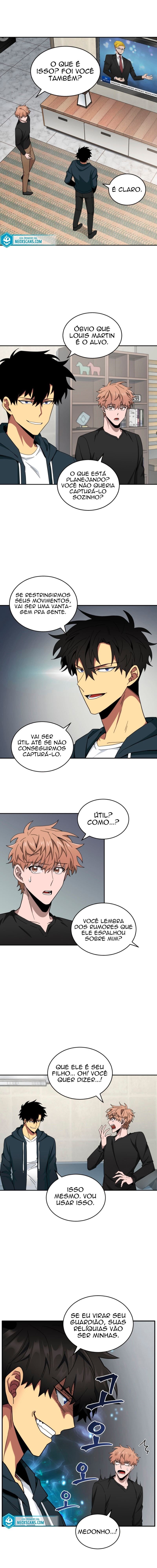 Página 3 do Capítulo 123