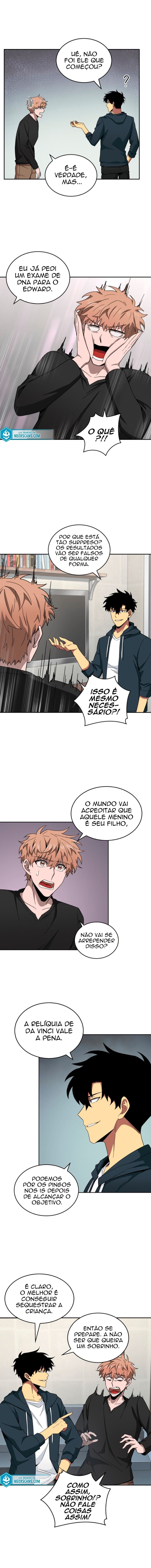 Página 4 do Capítulo 123