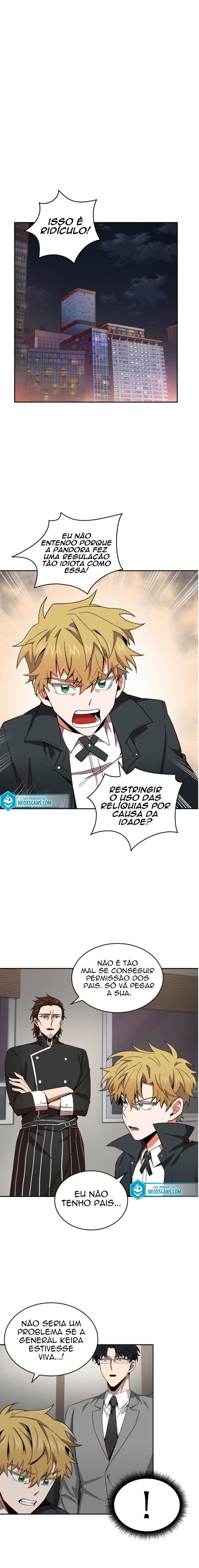 Página 5 do Capítulo 123
