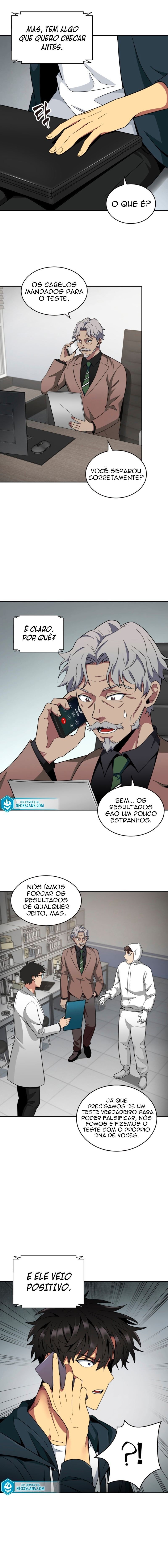 Página 8 do Capítulo 123