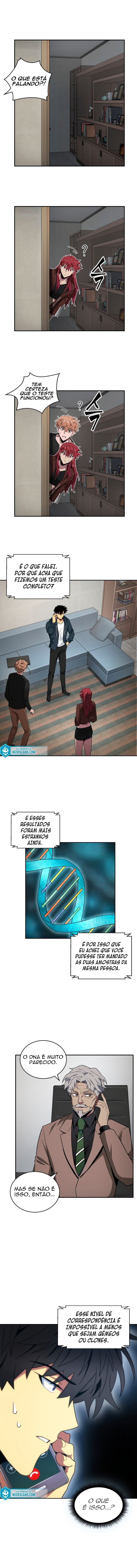 Página 9 do Capítulo 123