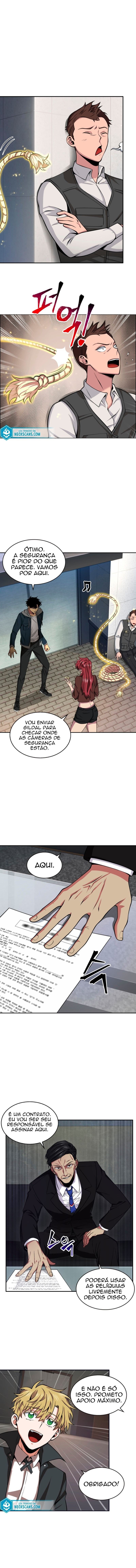 Página 10 do Capítulo 124