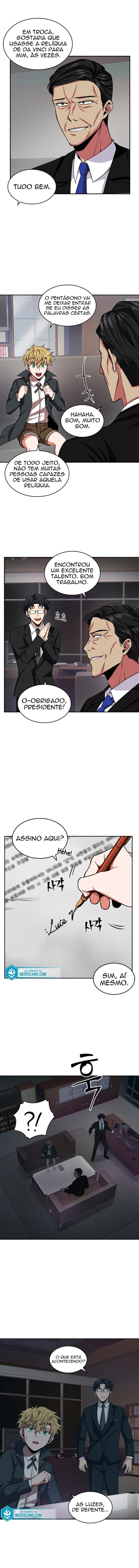 Página 11 do Capítulo 124