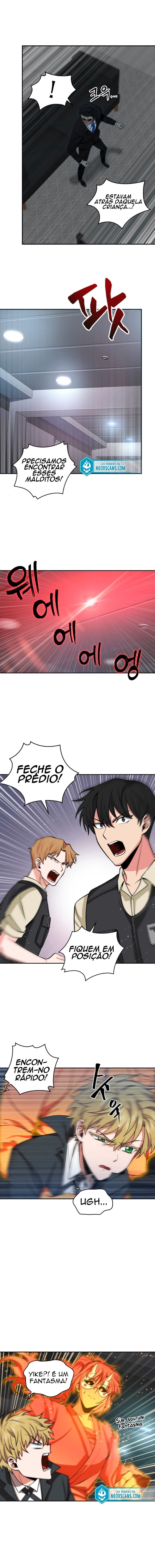 Página 13 do Capítulo 124
