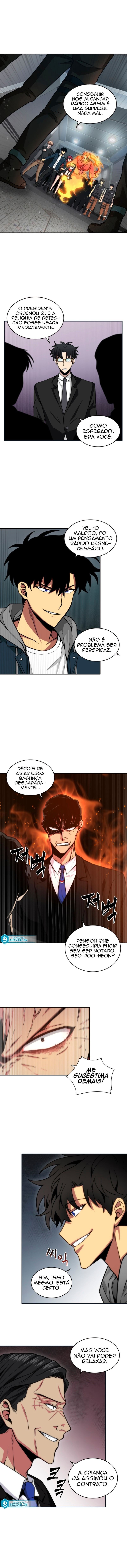 Página 15 do Capítulo 124