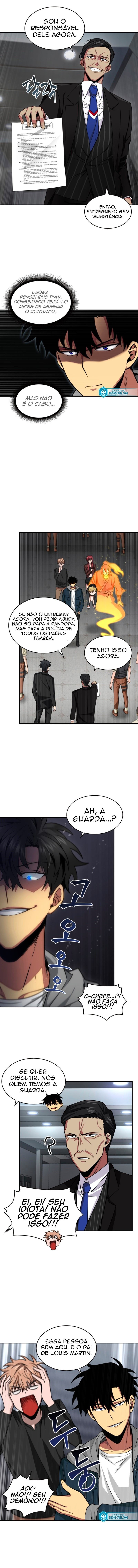 Página 16 do Capítulo 124