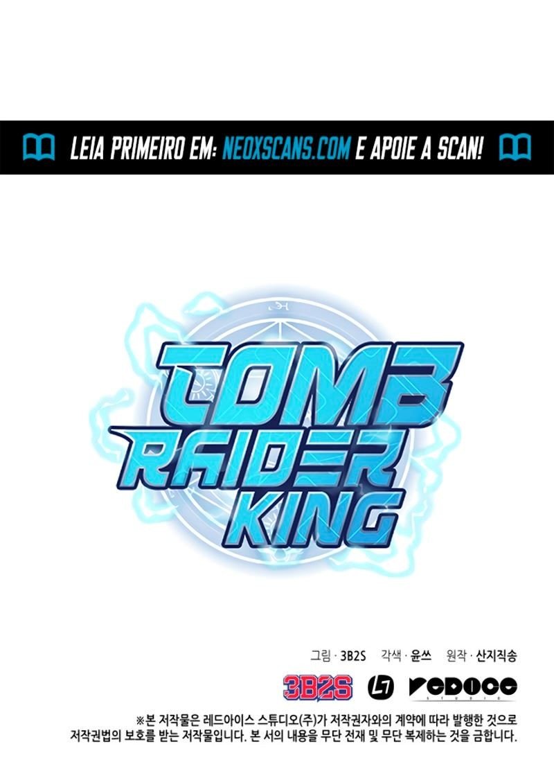 Página 18 do Capítulo 124