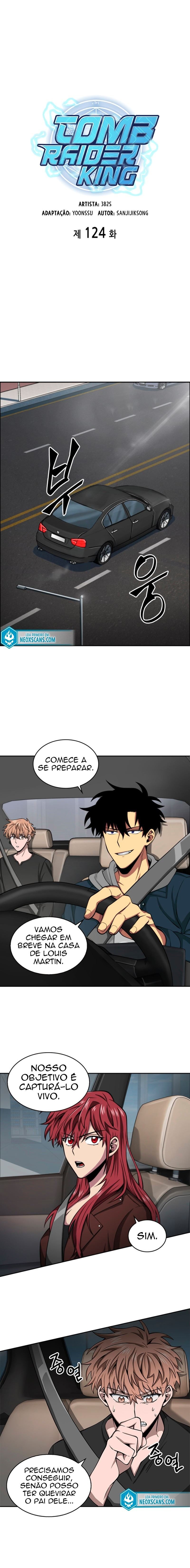 Página 2 do Capítulo 124