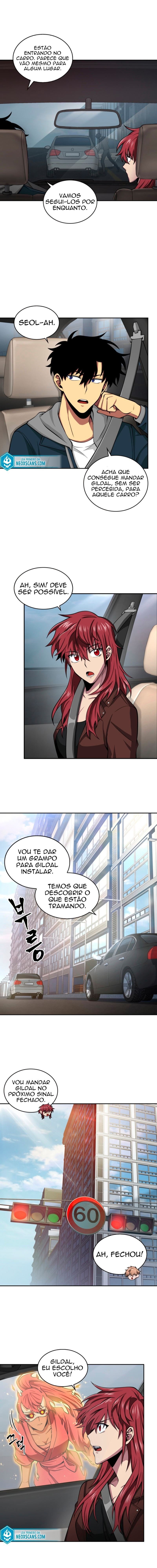 Página 4 do Capítulo 124
