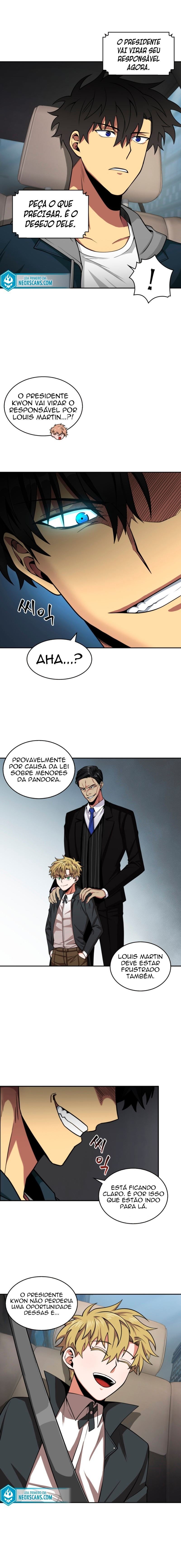 Página 7 do Capítulo 124