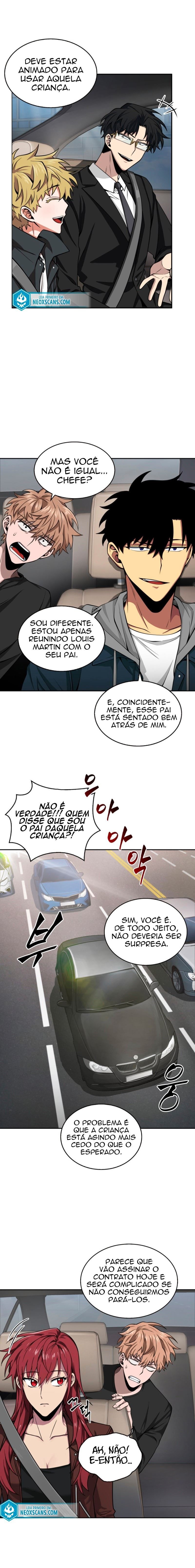 Página 8 do Capítulo 124