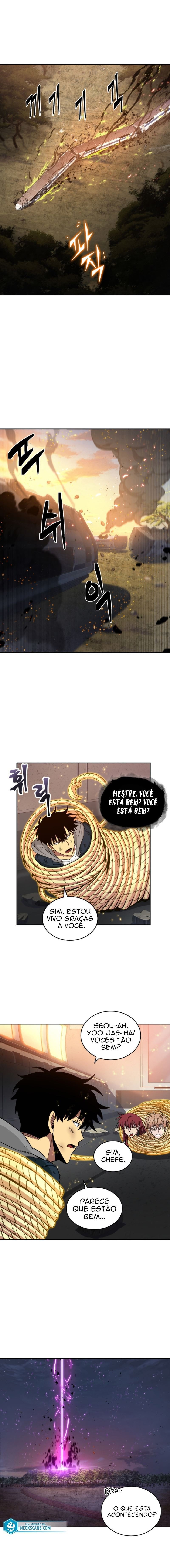 Página 10 do Capítulo 125