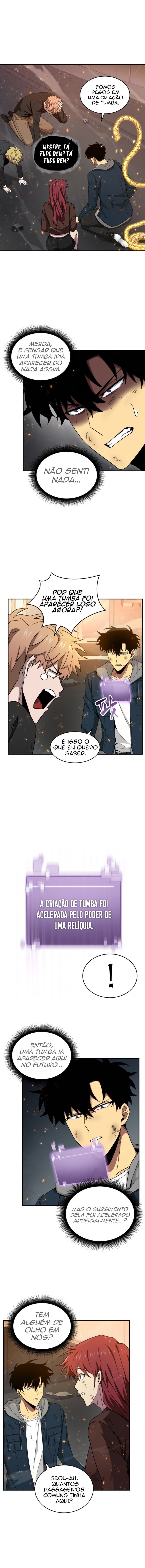 Página 11 do Capítulo 125