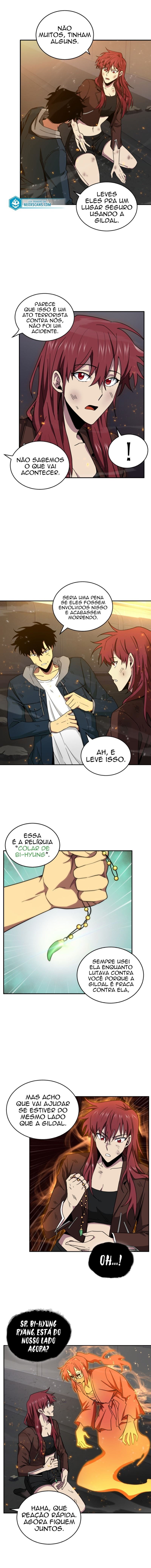 Página 12 do Capítulo 125