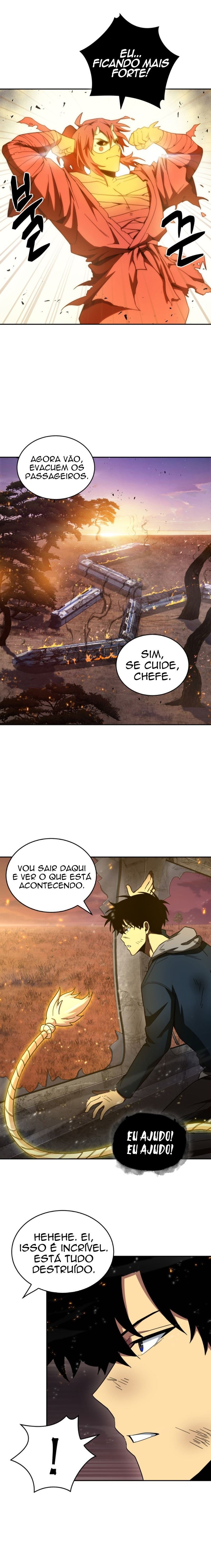 Página 13 do Capítulo 125