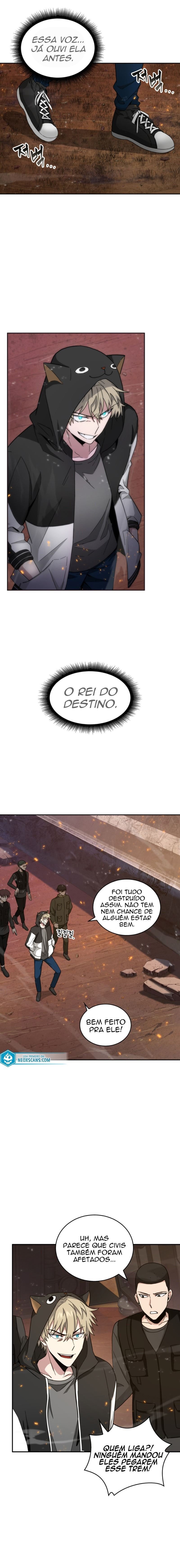 Página 14 do Capítulo 125