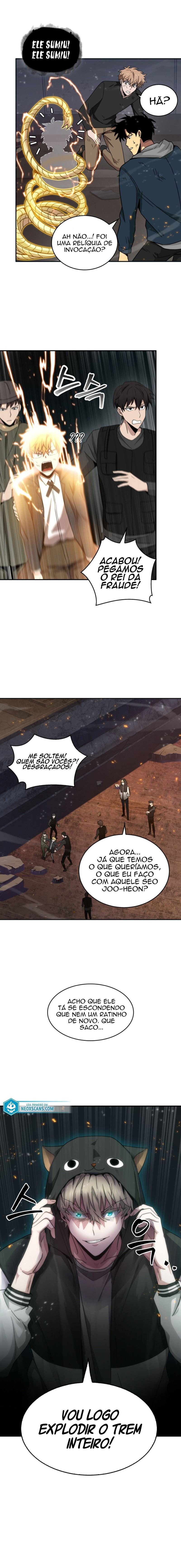 Página 16 do Capítulo 125