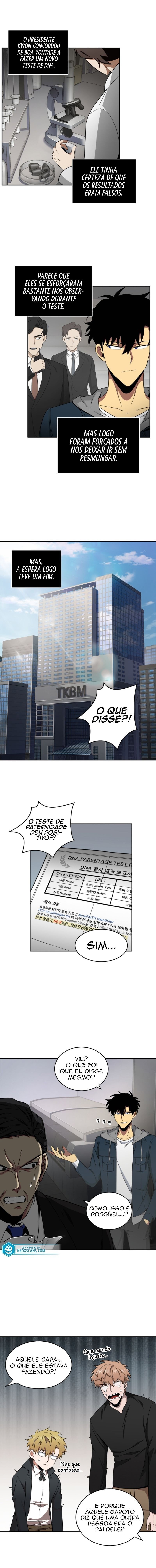 Página 4 do Capítulo 125