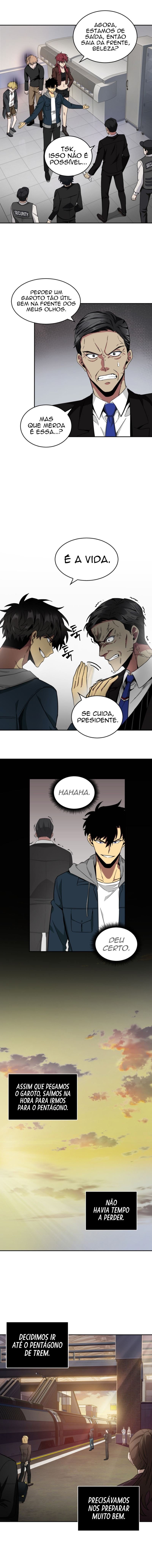 Página 5 do Capítulo 125