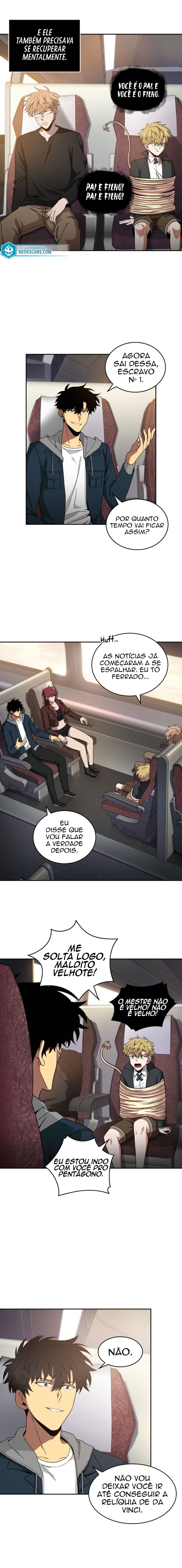 Página 6 do Capítulo 125
