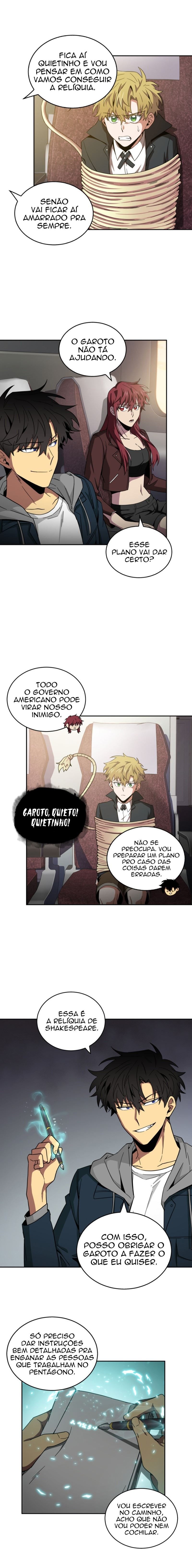 Página 7 do Capítulo 125