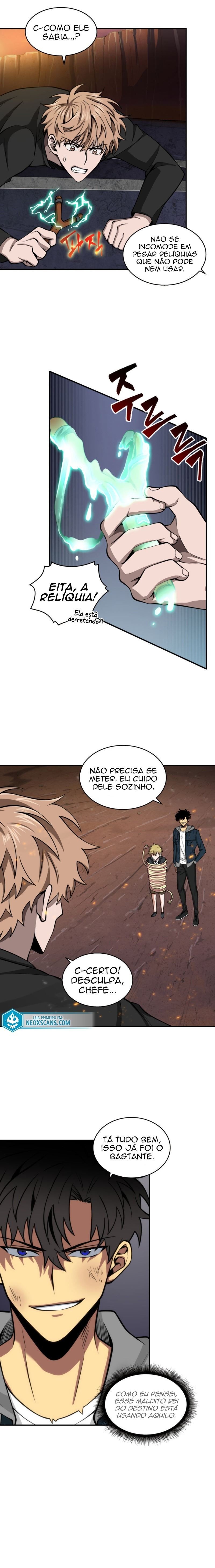 Página 12 do Capítulo 126