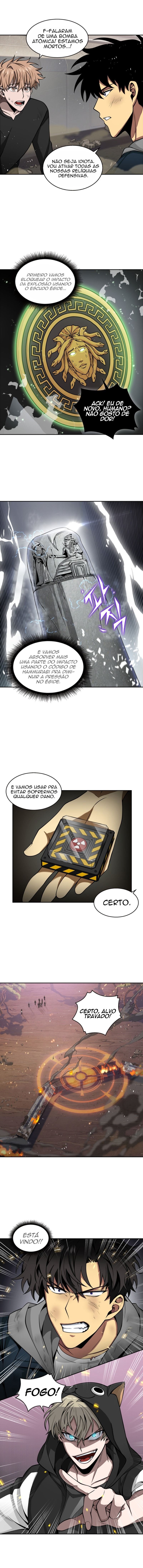 Página 3 do Capítulo 126