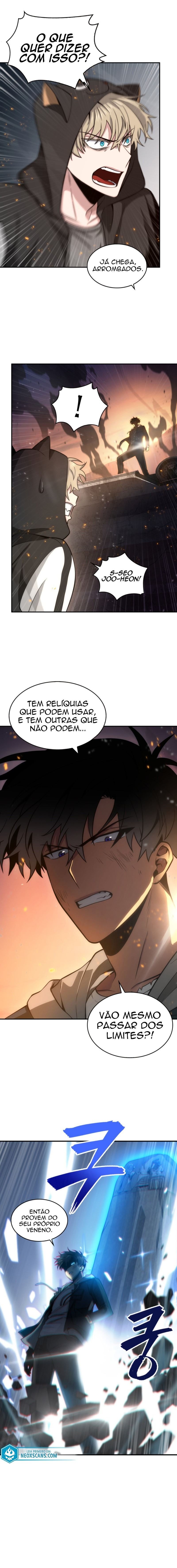 Página 6 do Capítulo 126