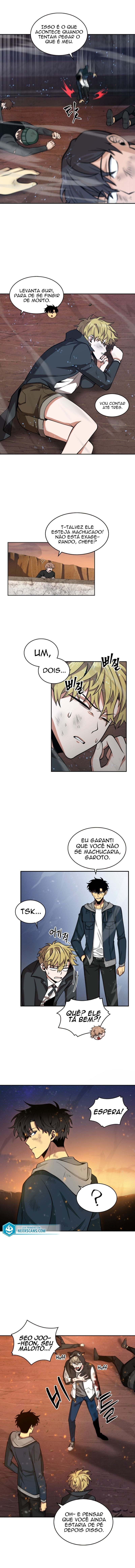 Página 8 do Capítulo 126