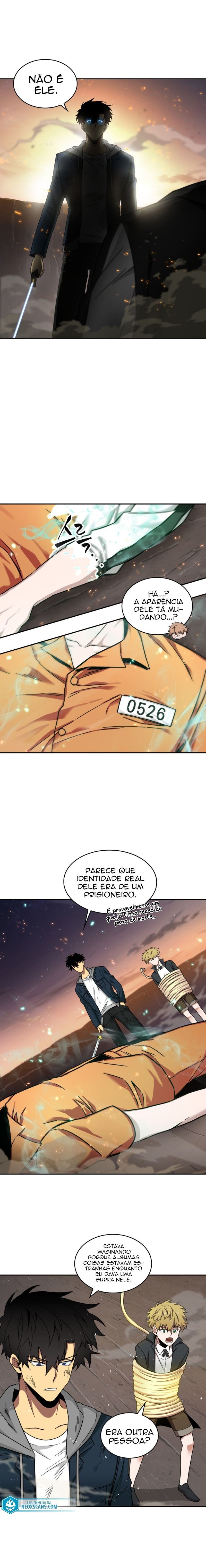 Página 10 do Capítulo 127