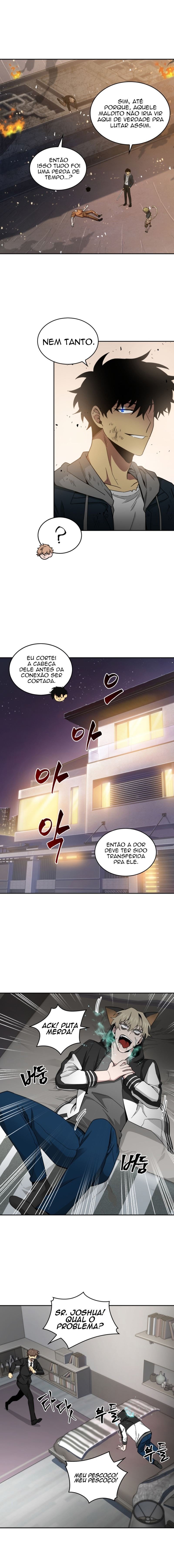 Página 11 do Capítulo 127