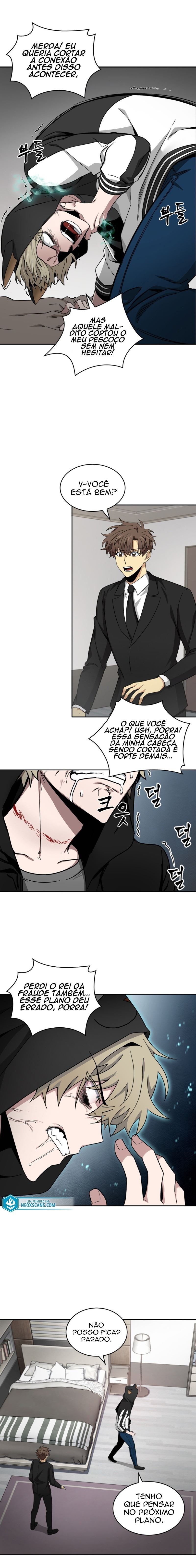 Página 12 do Capítulo 127