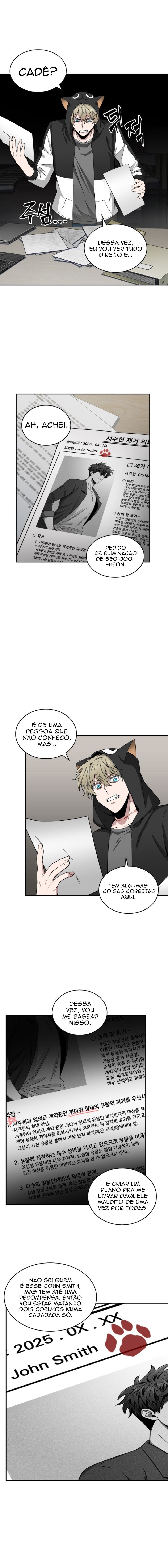 Página 13 do Capítulo 127